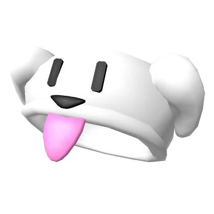dog hat