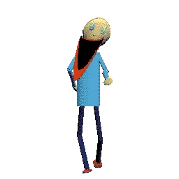 ИГРА ЗАКРЫВАЕТСЯ (Бурмалгород)